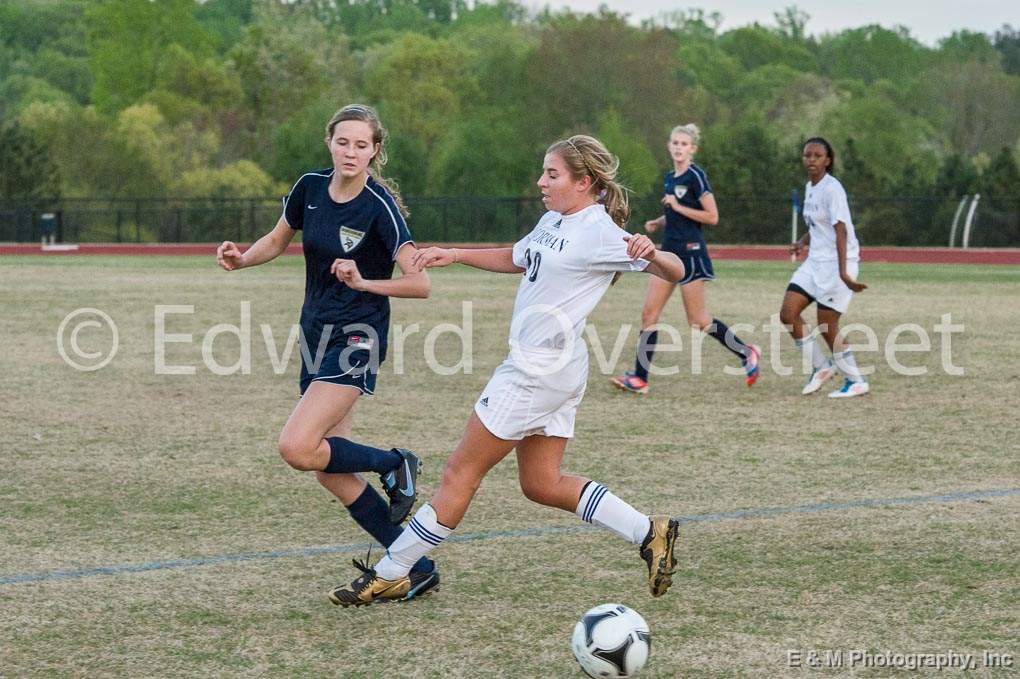 L-Soccer vs SHS 230.jpg